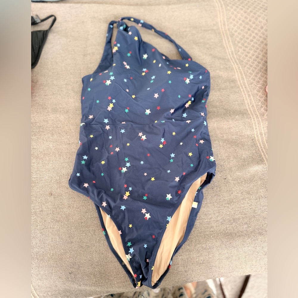 Summersalt Sunstroke